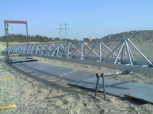 南桥镇专业承揽大中小型喷涂翻新施工业务！