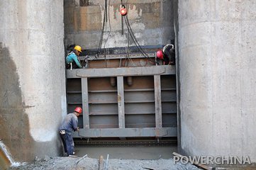 南桥镇专业深耕喷漆翻新领域